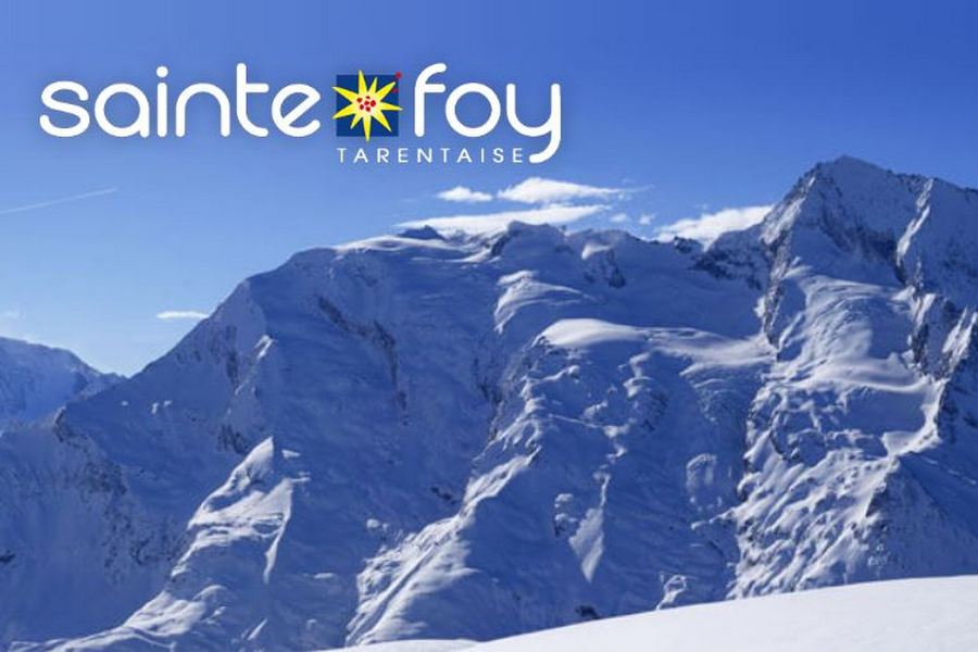 Évènements Sainte-Foy