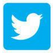 logo twitter